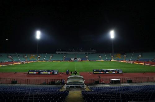 foto: Guliver/Getty Images