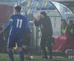 FC Voluntari - Hermannstadt 1-0 » Ilfovenii sunt la 4 puncte de Dinamo! Clasamentul ACUM