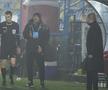 FC Voluntari - Hermannstadt 1-0 » Ilfovenii sunt la 4 puncte de Dinamo! Clasamentul ACUM