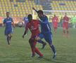 FC Voluntari - Hermannstadt 1-0 » Ilfovenii sunt la 4 puncte de Dinamo! Clasamentul ACUM