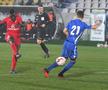 FC Voluntari - Hermannstadt 1-0 » Ilfovenii sunt la 4 puncte de Dinamo! Clasamentul ACUM