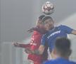 FC Voluntari - Hermannstadt 1-0 » Ilfovenii sunt la 4 puncte de Dinamo! Clasamentul ACUM