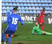 FC Voluntari - Hermannstadt 1-0 » Ilfovenii sunt la 4 puncte de Dinamo! Clasamentul ACUM