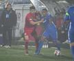 FC Voluntari - Hermannstadt 1-0 » Ilfovenii sunt la 4 puncte de Dinamo! Clasamentul ACUM