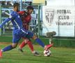 FC Voluntari - Hermannstadt 1-0 » Ilfovenii sunt la 4 puncte de Dinamo! Clasamentul ACUM