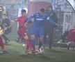 FC Voluntari - Hermannstadt 1-0 » Ilfovenii sunt la 4 puncte de Dinamo! Clasamentul ACUM
