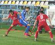 FC Voluntari - Hermannstadt 1-0 » Ilfovenii sunt la 4 puncte de Dinamo! Clasamentul ACUM