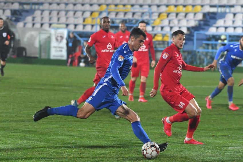 foto: Raed Krishan