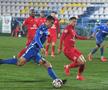 FC Voluntari - Hermannstadt 1-0 » Ilfovenii sunt la 4 puncte de Dinamo! Clasamentul ACUM