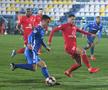 FC Voluntari - Hermannstadt 1-0 » Ilfovenii sunt la 4 puncte de Dinamo! Clasamentul ACUM