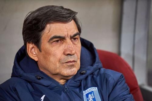 Victor Pițurcă