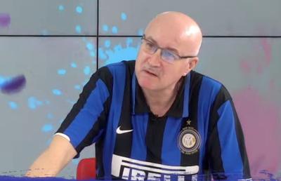 Adrian Florea la GSP Live » Urmărește emisiunea AICI