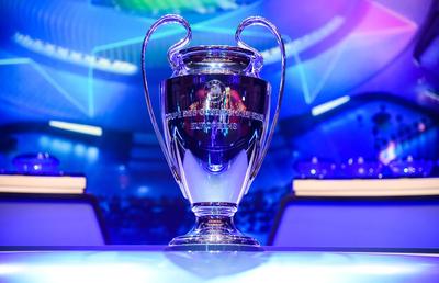 Schimbări uluitoare în Liga Campionilor! Cum va arăta competiția din 2024