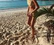 Ronaldo, mire pentru a patra oară! Cine e viitoarea soție a brazilianului + mesajul primei neveste: „Trăiască iubirea!”