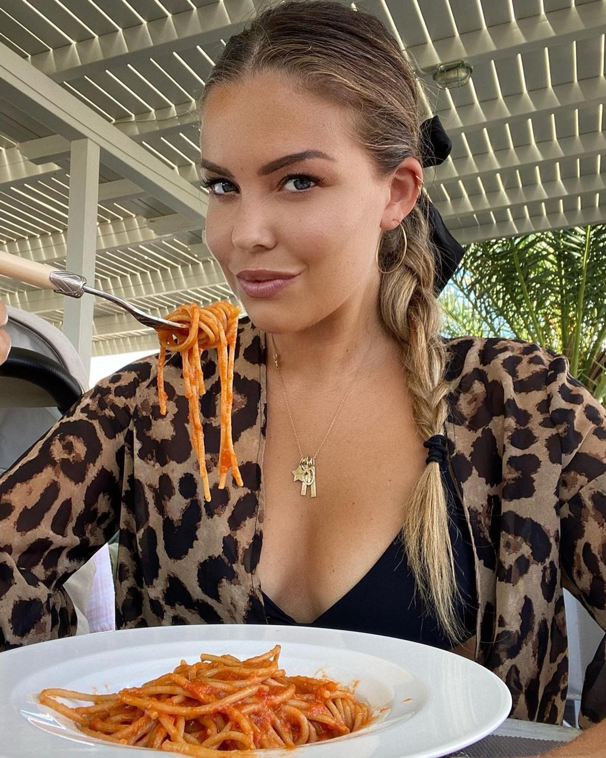 Costanza Caracciolo