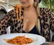 Costanza Caracciolo