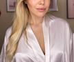 Costanza Caracciolo