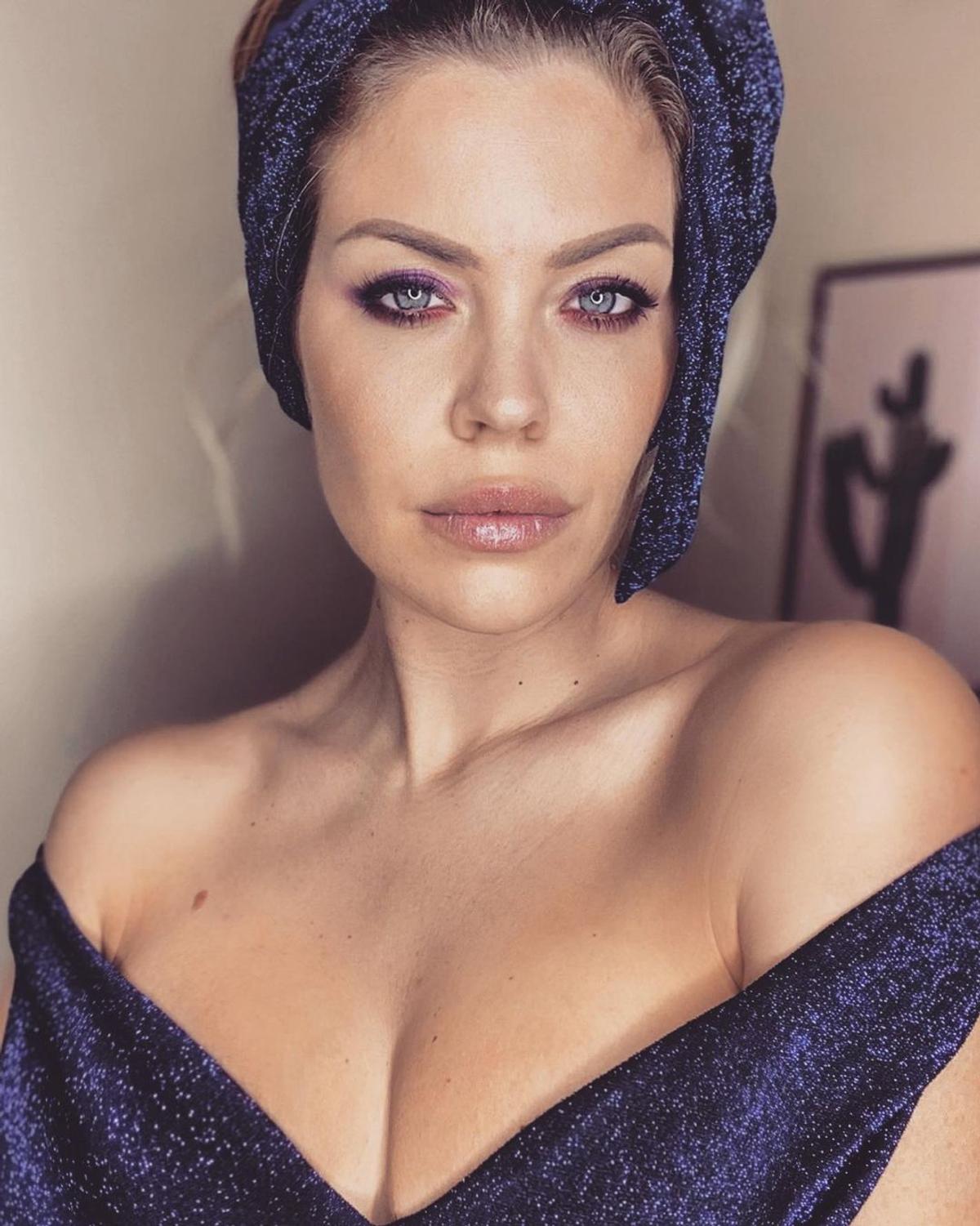 Costanza Caracciolo