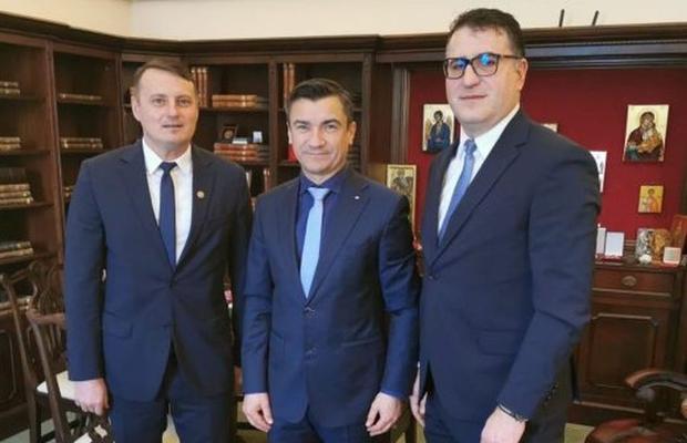 Război în toată regula în Copou! Se revoltă după ultima decizie: „E element de caz penal, să își dea demisia!”