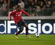 FOTO Fostul mijlocaș al lui Real Madrid și Bayern s-a „reinventat” la 46 de ani » Arată spectaculos!