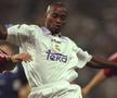 FOTO Fostul mijlocaș al lui Real Madrid și Bayern s-a „reinventat” la 46 de ani » Arată spectaculos!