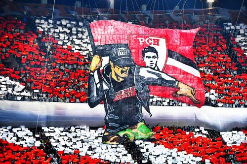 Fani Dinamo, DDB, foto: Imago