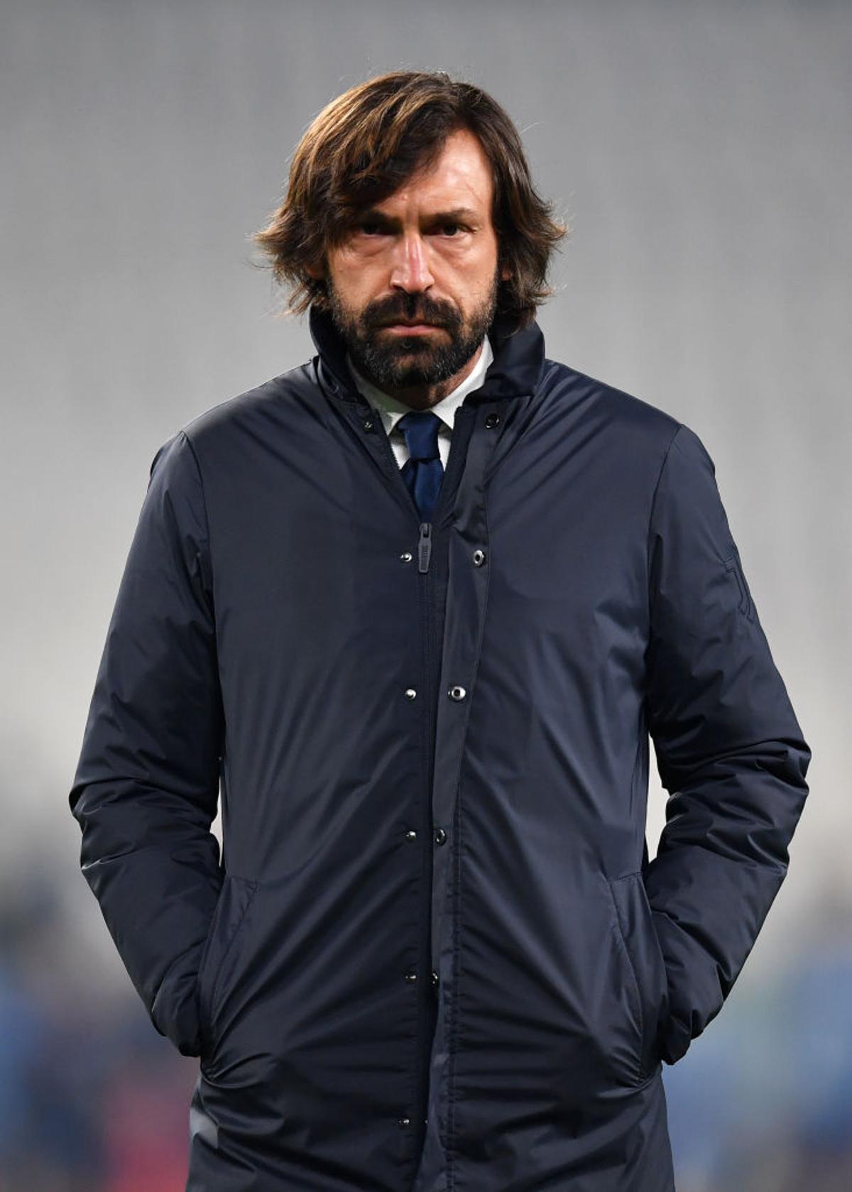 Cosmin Contra, observator tehnic la partida dintre Juventus și Porto » Pe cine a desemnat omul meciului