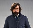 Juventus - Porto / 9 martie / UCL