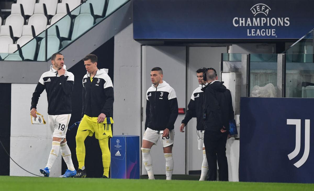 FOTO Mircea Badea s-a dat de gol! Suma uriașă pe care vedeta TV o are în contul de pariuri