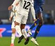 Juventus - Porto / 9 martie / UCL
