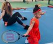 FOTO: Instagram @serenawilliams