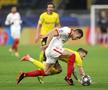 VIDEO + FOTO Scene ireale în Dortmund - Sevilla! Jucătorii n-au înțeles nimic: TREI decizii controversate luate de VAR la o singură fază