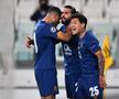 Juventus - Porto / 9 martie / UCL