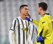 Juventus - Porto / 9 martie / UCL