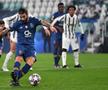 Juventus - Porto / 9 martie / UCL