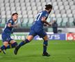 Juventus - Porto / 9 martie / UCL