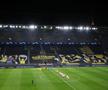 VIDEO + FOTO Scene ireale în Dortmund - Sevilla! Jucătorii n-au înțeles nimic: TREI decizii controversate luate de VAR la o singură fază