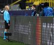 VIDEO + FOTO Scene ireale în Dortmund - Sevilla! Jucătorii n-au înțeles nimic: TREI decizii controversate luate de VAR la o singură fază