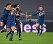 Juventus - Porto, LIVE pe GSP.ro