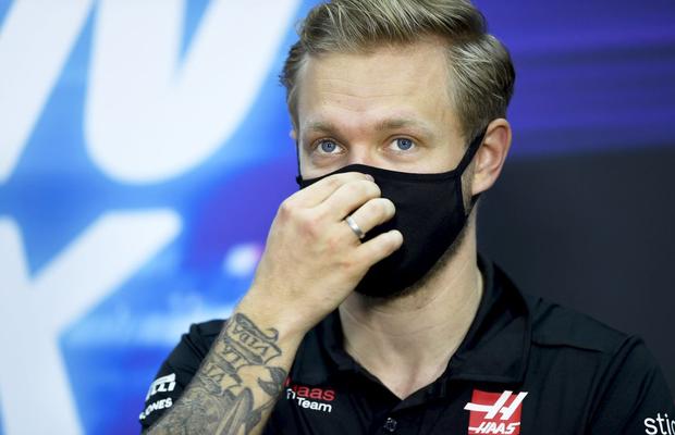 Haas a anunțat înlocuitorul lui Nikita Mazepin! Revenire de senzație în Formula 1