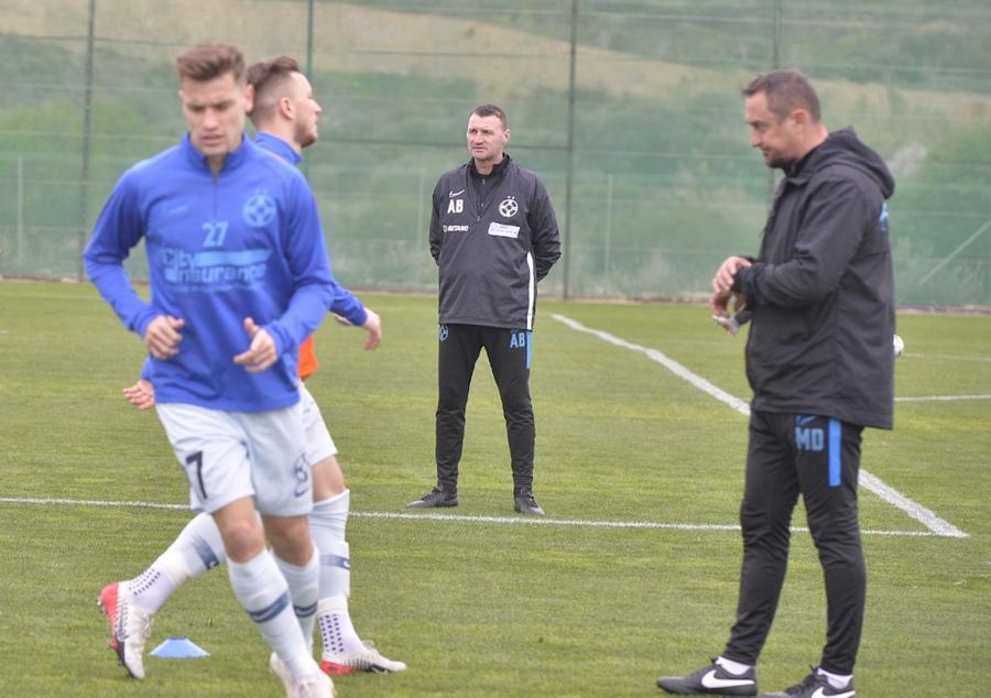 Copilul care și-a falsificat actul de naștere din dragoste de Steaua. Povestea unei mare speranțe refuzate de clubul din Ghencea: „M-a durut foarte tare, dar mi-am jurat să ajung fotbalist”