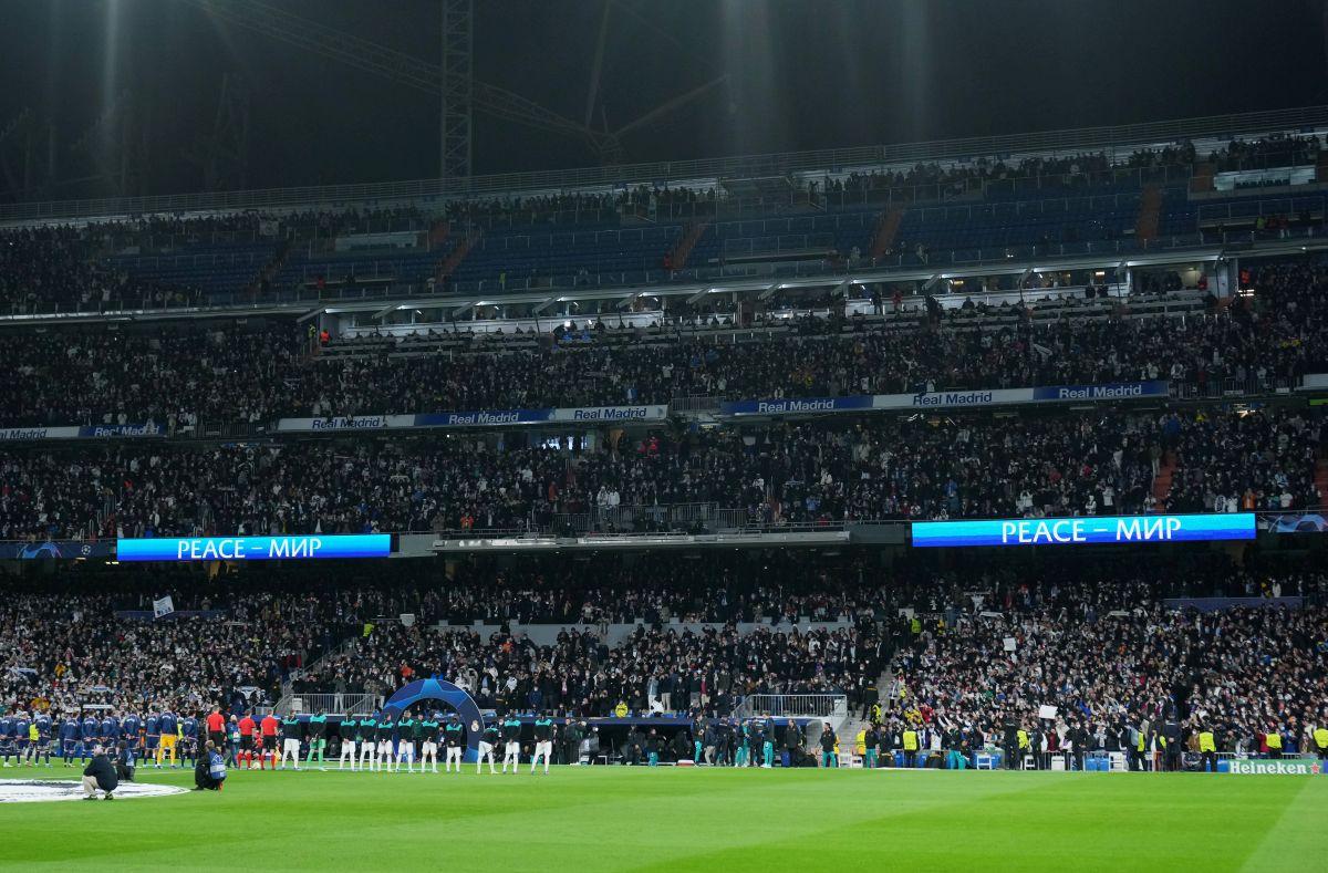 „Copilul ăsta e destul de bun” » Cele mai tari reacții după recitalul lui Mbappe în fieful Madridului
