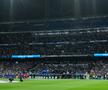 Real Madrid - PSG // foto: Guliver/gettyimages