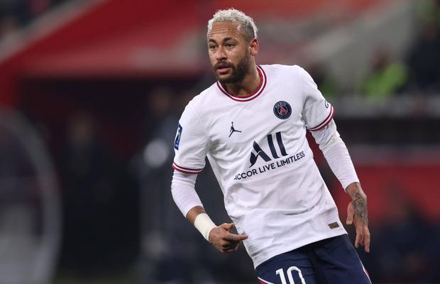 Șeicii de la Newcastle vor să-l transfere pe Neymar! PSG e dispusă să-l vândă
