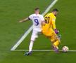 Real Madrid - PSG 3-1 » „Tripla” lui Benzema elimină Parisul din Champions League