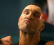 Fostul boxer ucrainean Vladimir Klitschko (45 de ani), campion la categoria grea în trecut, nu înțelege de ce lupta dintre rusul Dmitry Bivol (31 de ani) și mexicanul Saul „Canelo” Alvarez (31 de ani) nu a fost încă anulată.
