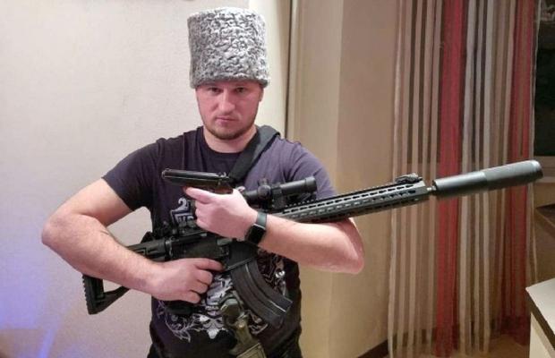 „Nu mai vorbesc cu părinții mei, fiindcă văd numai naziști și hoți în Ucraina” » Fost jucător al lui Dinamo Kiev, declarații șocante despre propaganda din Rusia