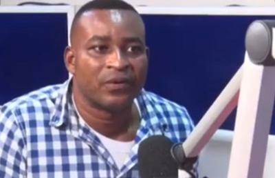 „Ce sunt 3 miliarde?” » Ghanezul care vrea să o cumpere pe Chelsea și-a exprimat prima dorință: „Vreau jucătorul lui Real Madrid!”