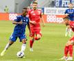Samuel Asamoah