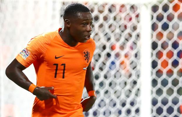 Un internațional riscă 9 ani de închisoare. În ce afaceri necurate a fost prins fostul jucător de la Ajax!